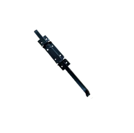 Pasador Hierro Forjado Art.1541 40Cm