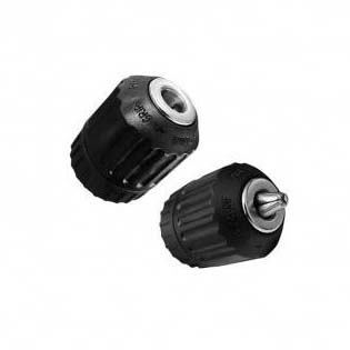 Mandril Taladro Autoajustable 13Mm Rosca 1/2