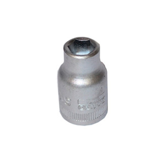 Bocallave Hexag. E216 "Mota" Enc. 1/2"  5/8"