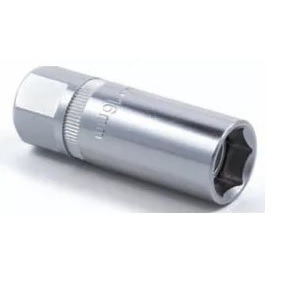 Bocallave Para Bujia Eb16 Mota Enc. 1/2" 16Mm