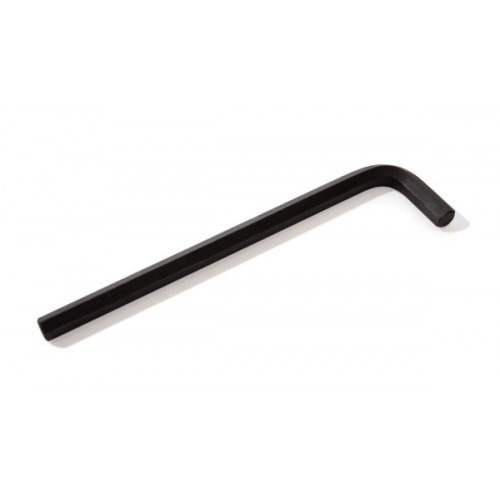Llave Tipo Allen De  12,00 Mm
