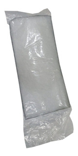 Filtro Spar Pur Air