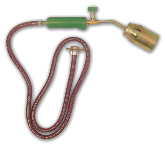 Adaptador P/Acople Art 35 3K
