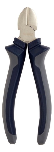 Alicate Corte Onlicuo Profesional BIco 190
