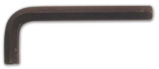 Llave Allen - 5Mm