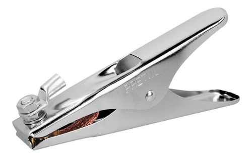 Pinza Masa 300 Amp