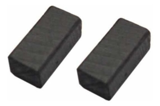 Carbon P/Barre Aspiradora Yelmo 1103 (18X6X6) Ca410