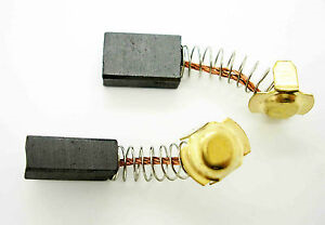 Carbon P/Secador Pelo Jumbo (16X4.5X4) Ca419