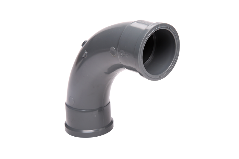 Curva 90º P/Caño Rigido Ext.Ip67 20Mm Cir-020