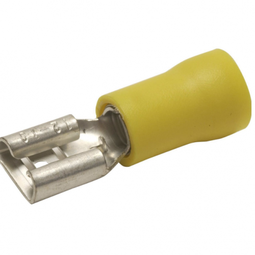 Pala Hembra 160315-2   2.70/6.60 C15