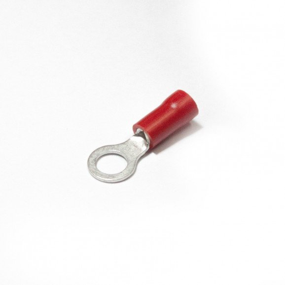 Terminal An3203 X 10Mm2  5Mm  Ro1005-1