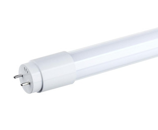 Tubo Led Economico 9W Luz Dia 60 Cm LT8-609-W-E
