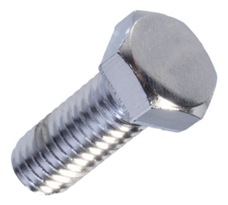 Bulones Acero 5/16X82