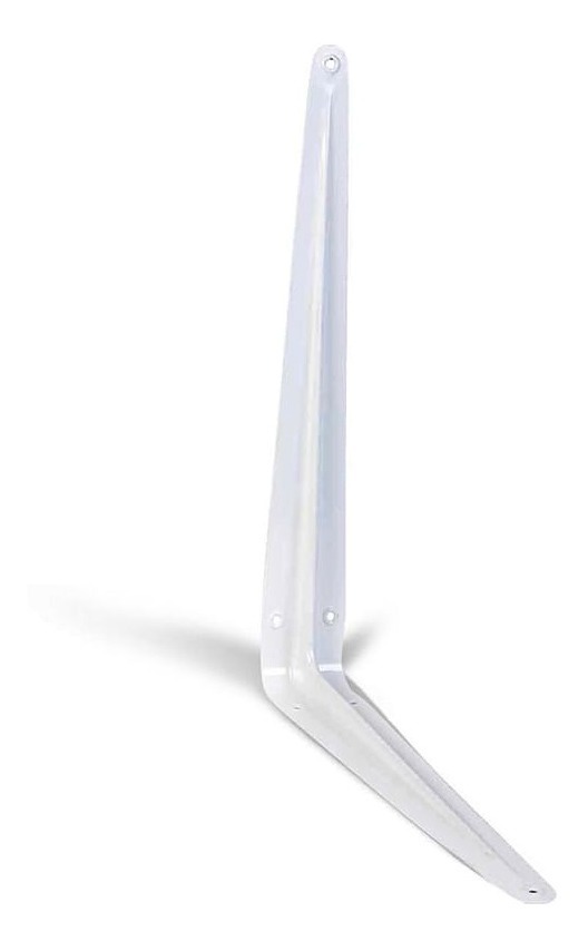 Soporte Rep. Extens. 10/15Cm A./I.Pu.