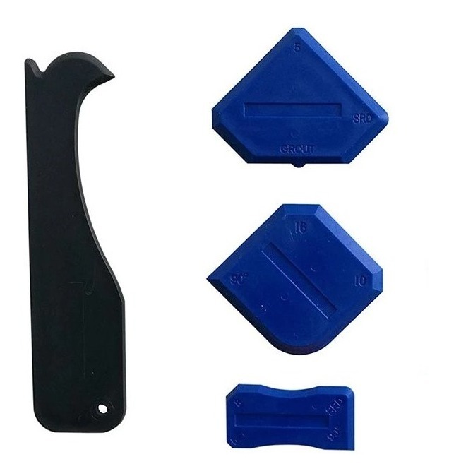 Accesorios Para Colocacion