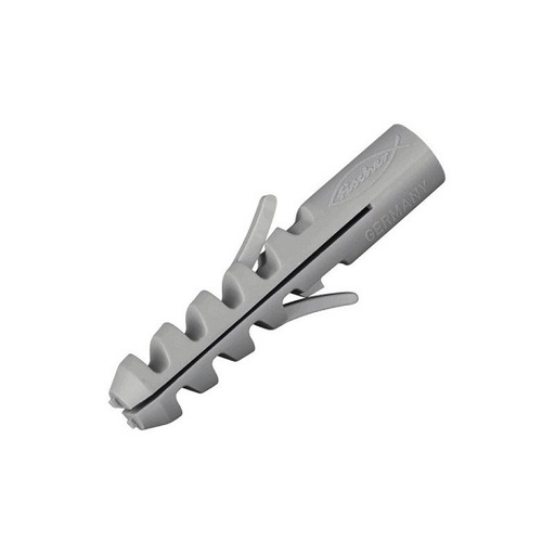 [18812] Tacos Nylon S 5B