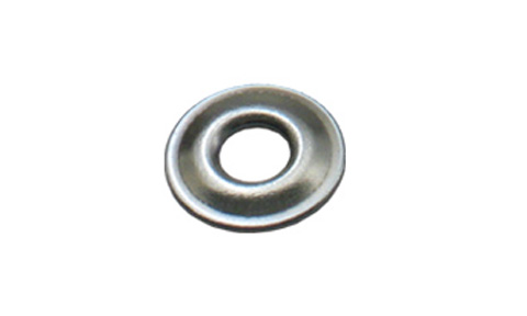[32943] Arandela Cuna 6mm