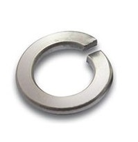 [30554] Arandela Grower Zincado 5/32