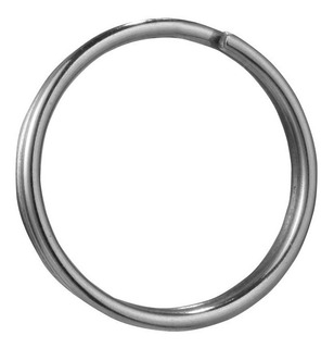 [46134] Aro Sin Fin 20mm C/U