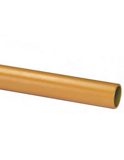 [46145] Tubo P/Soporte Bcdo C/U