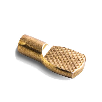 [46144] Soporte Macizo Bcdo C/U