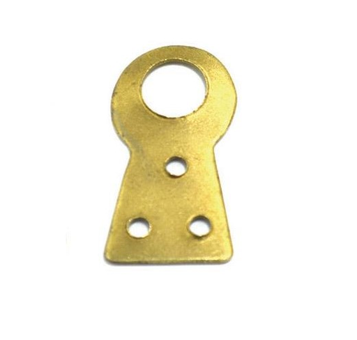 [60426] Soporte P/Cuadro 30mm