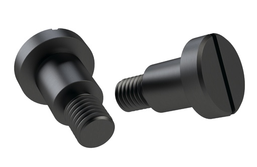 [55913] Perno Espanso 7x42 Rosca M6.  $X Unid