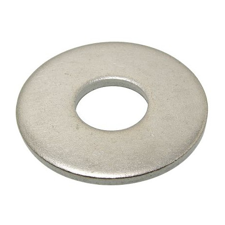 [44804] Arandela Ficha 11mm