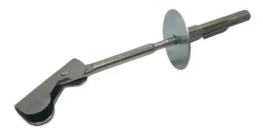 [68358] Reten Postigon RP3-160