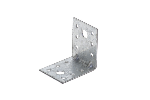 [47861] Escuadra Angulo Doble 35x35
