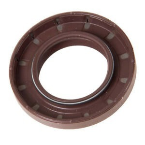 [46141] Reten A Presion R-17 Marron