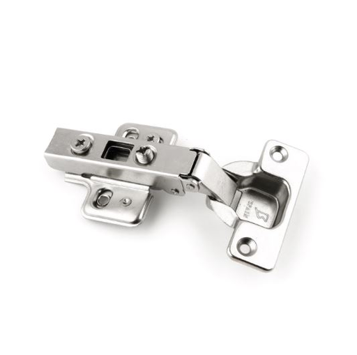 [59377] Bisagra Becusa 26mm Codo 17