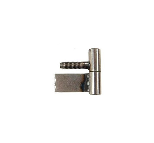 [66828] Bisagra Italiana N.13 Herrero