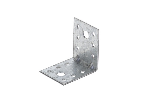 [47863] Escuadra Angulo Doble 65x65