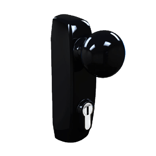 [52917] Llave Jaque Yale