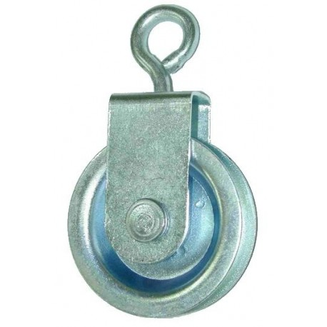 [57391] Roldana 32mm Nylon