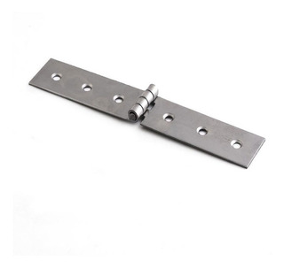 [47868] Bisagra Escalera 25x100 Hierro