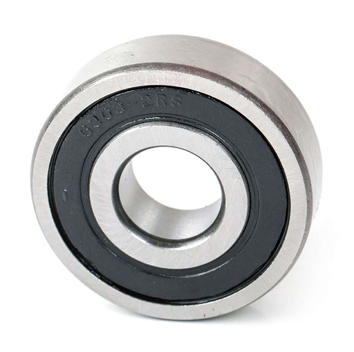 [56698] Rueda A Ruleman A-25-P