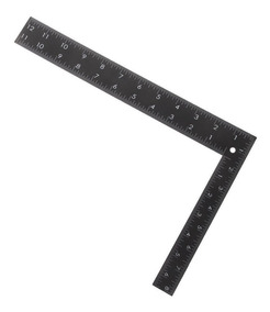 [46176] Escuadra Reversible 120x120