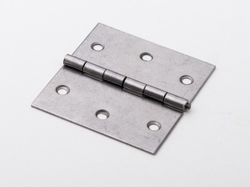 [45026] Bisagra Tipo 1842-63mm Hierro