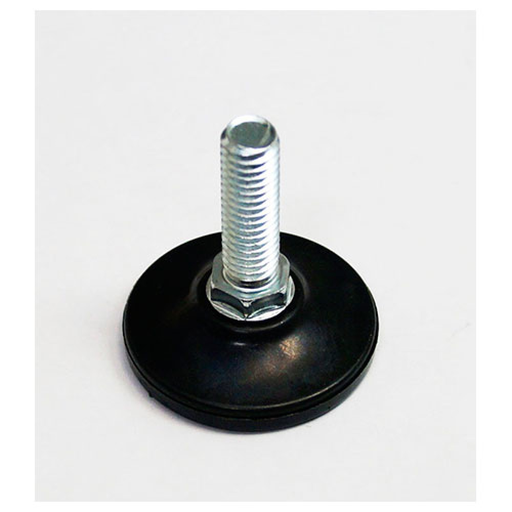[46152] Patin Regulable 43mm 5/16