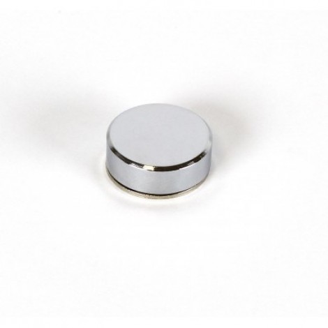 [44831] Tapatornillo 14mm Pulido