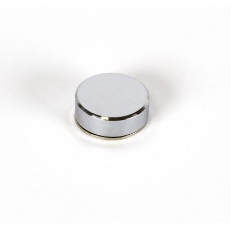 [44830] Tapatornillo 16mm Pulido
