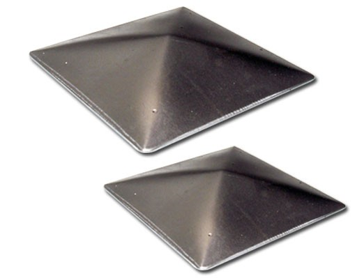 [53627] Capuchon Art 61 - 60 X 60 Mm