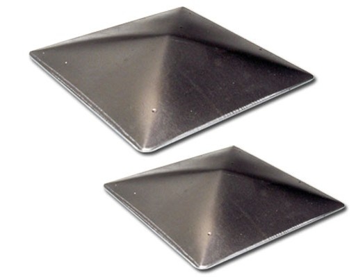 [53628] Capuchon Art 81 - 80 X 80 Mm