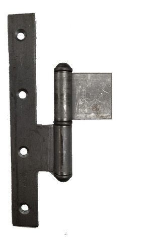 [66831] Pomela 140 Mixta H`Izq*