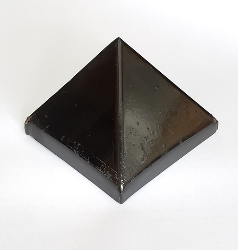[53629] Capuchon Art 101 - 100 X 100 Mm