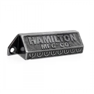 [65035] Cubeta Hamilton Niquel