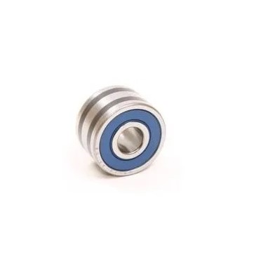 [55223] Ruleman N-38-C