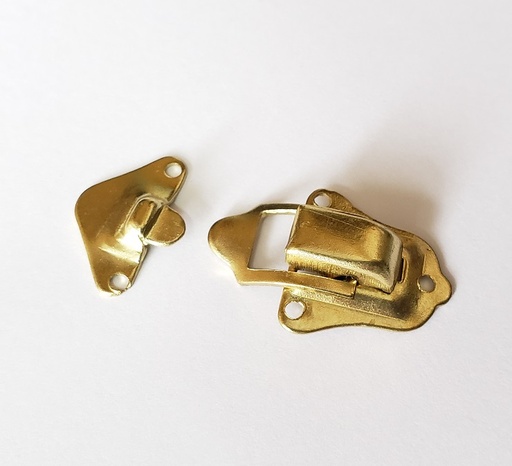 [63978] Broche Valija 30mm Bceado